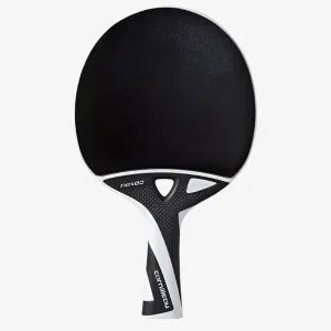 Cornilleau Nexeo X70 Table Tennis Paddle