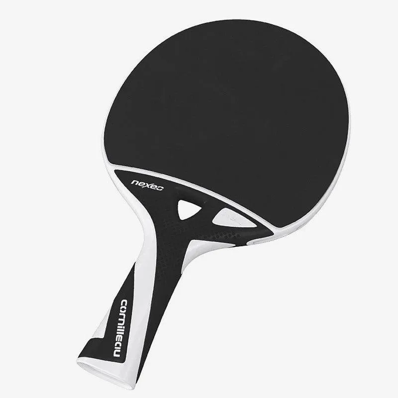 Cornilleau Nexeo X70 Table Tennis Paddle