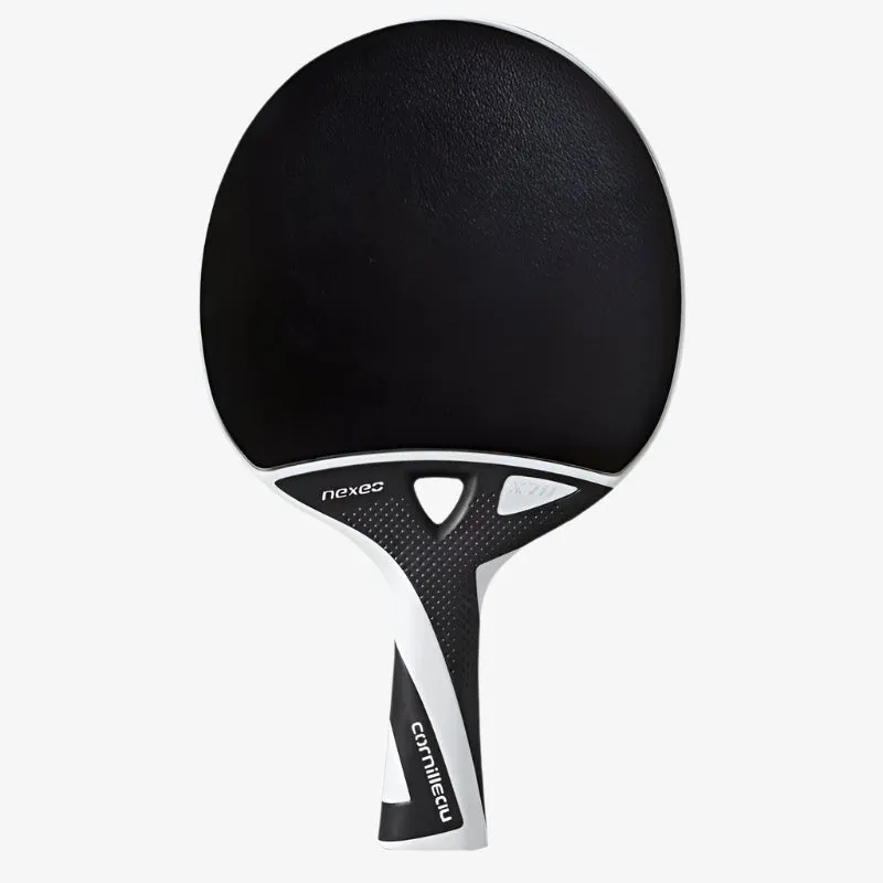 Cornilleau Nexeo X70 Table Tennis Paddle
