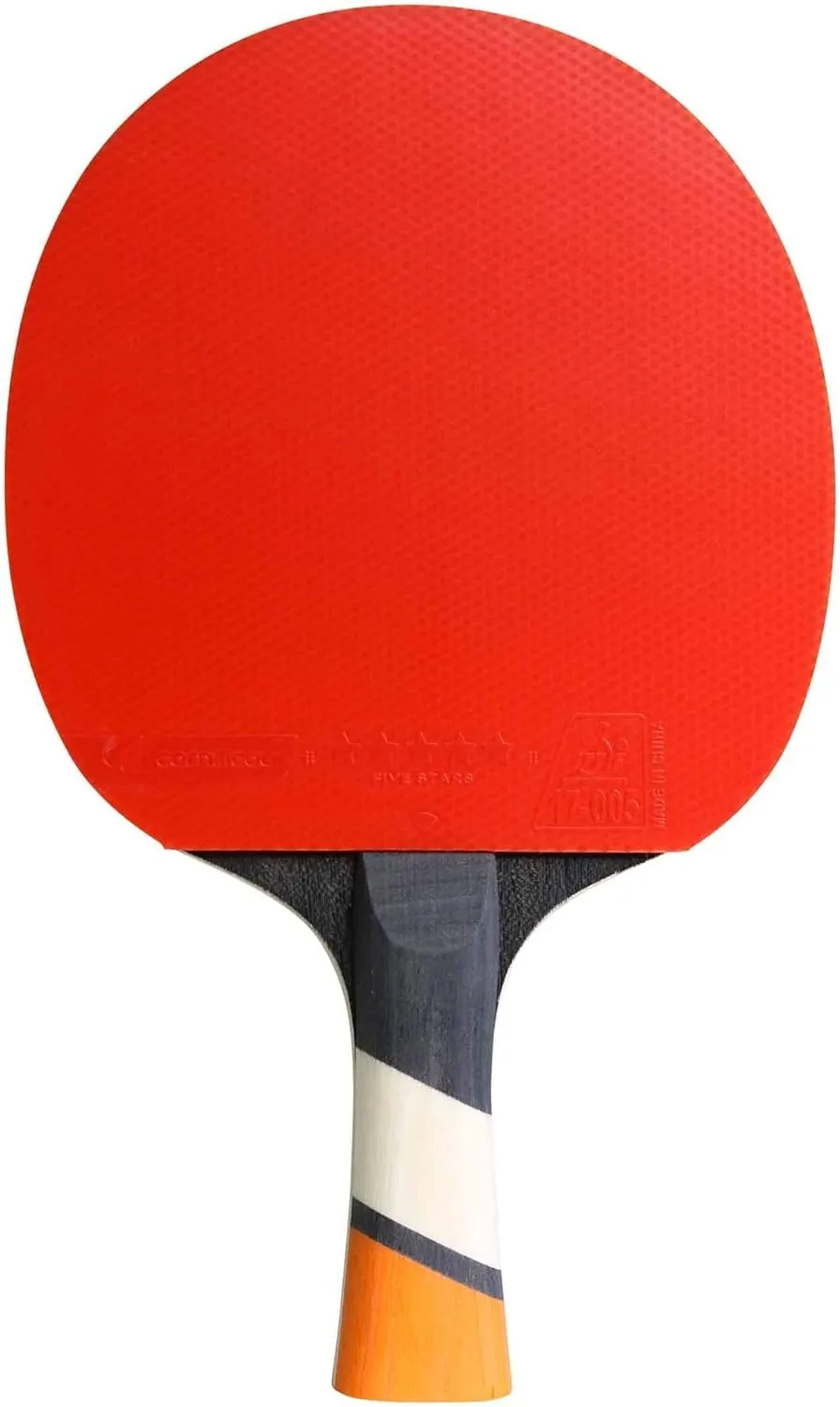 Cornillleau Perform 800 Table Tennis Paddle