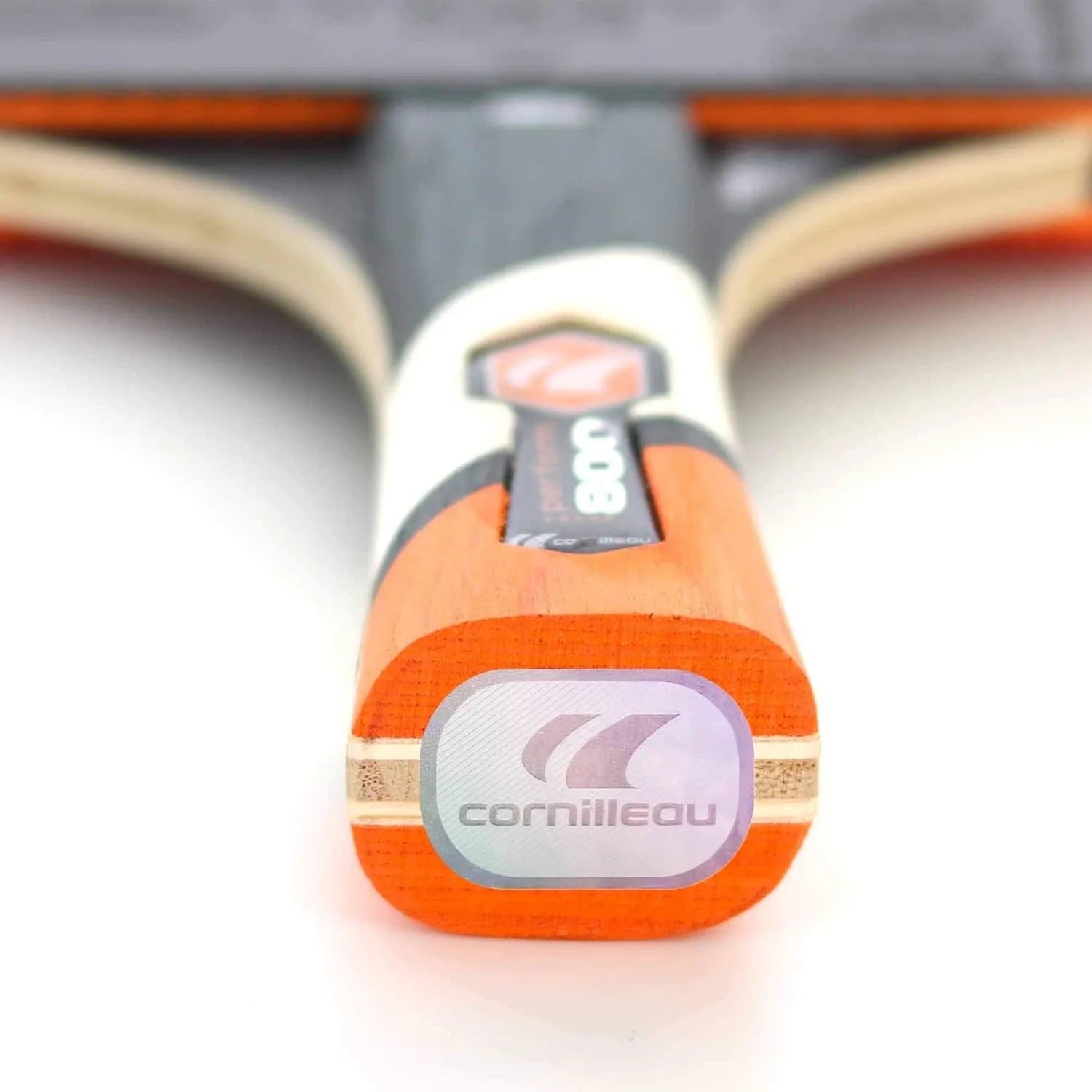 Cornillleau Perform 800 Table Tennis Paddle