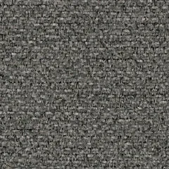 Deltona  Sofa Sleeper