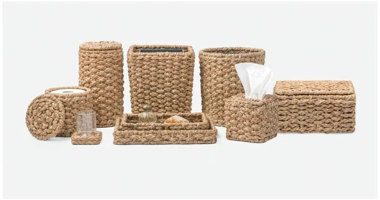 Destin Tissue Box