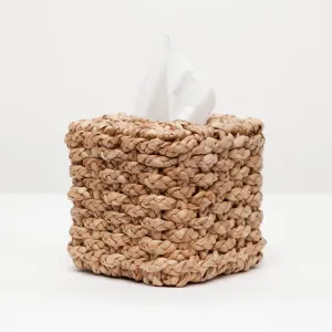 Destin Tissue Box