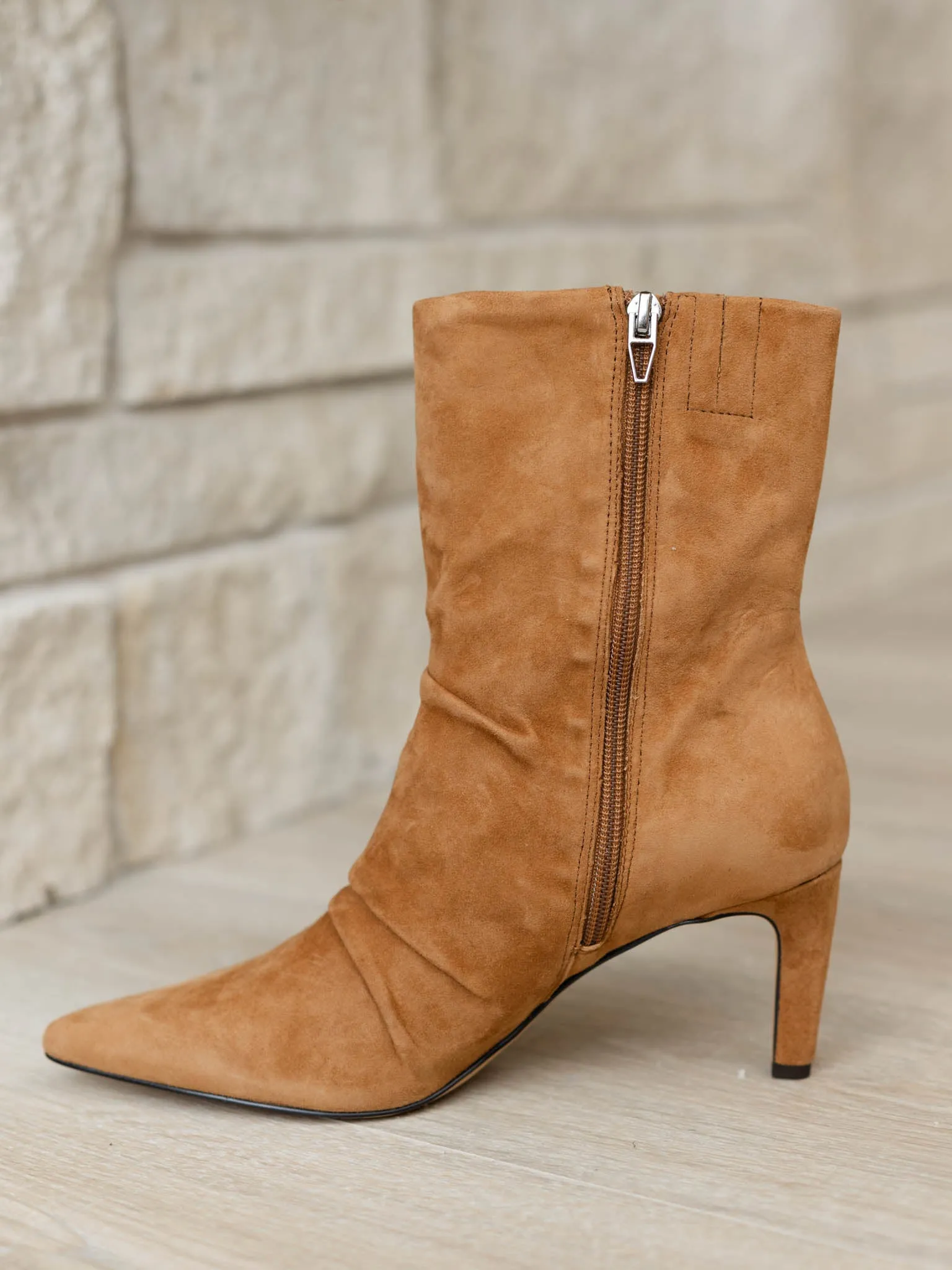 Dolce Vita Fernly Boot