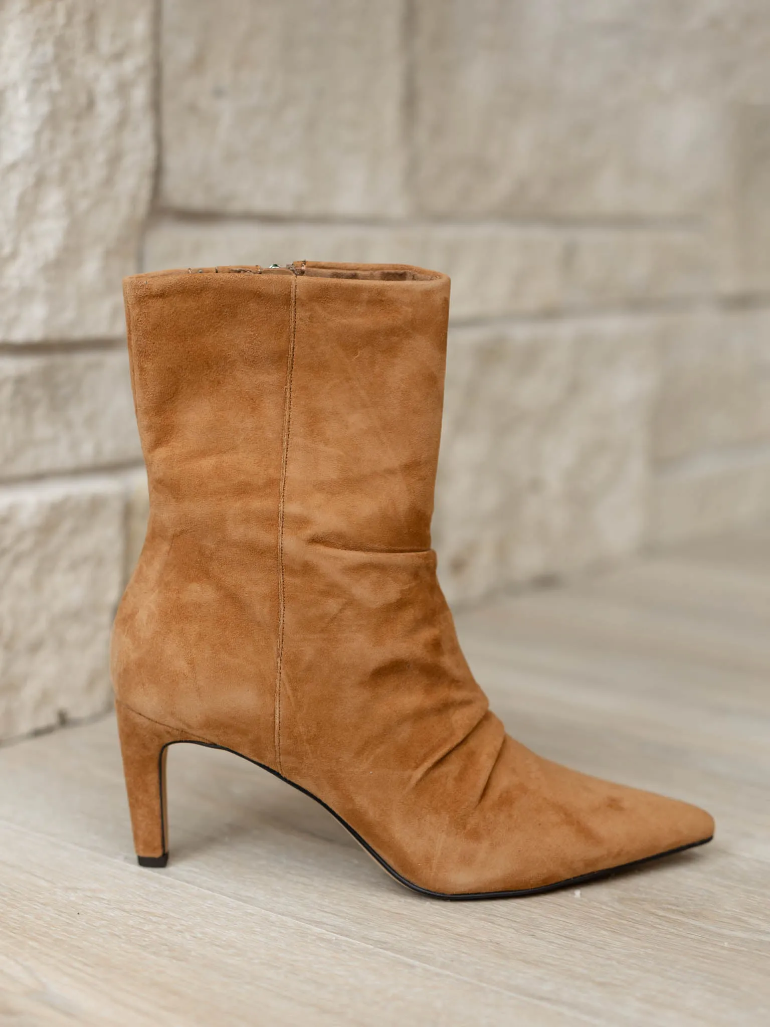 Dolce Vita Fernly Boot