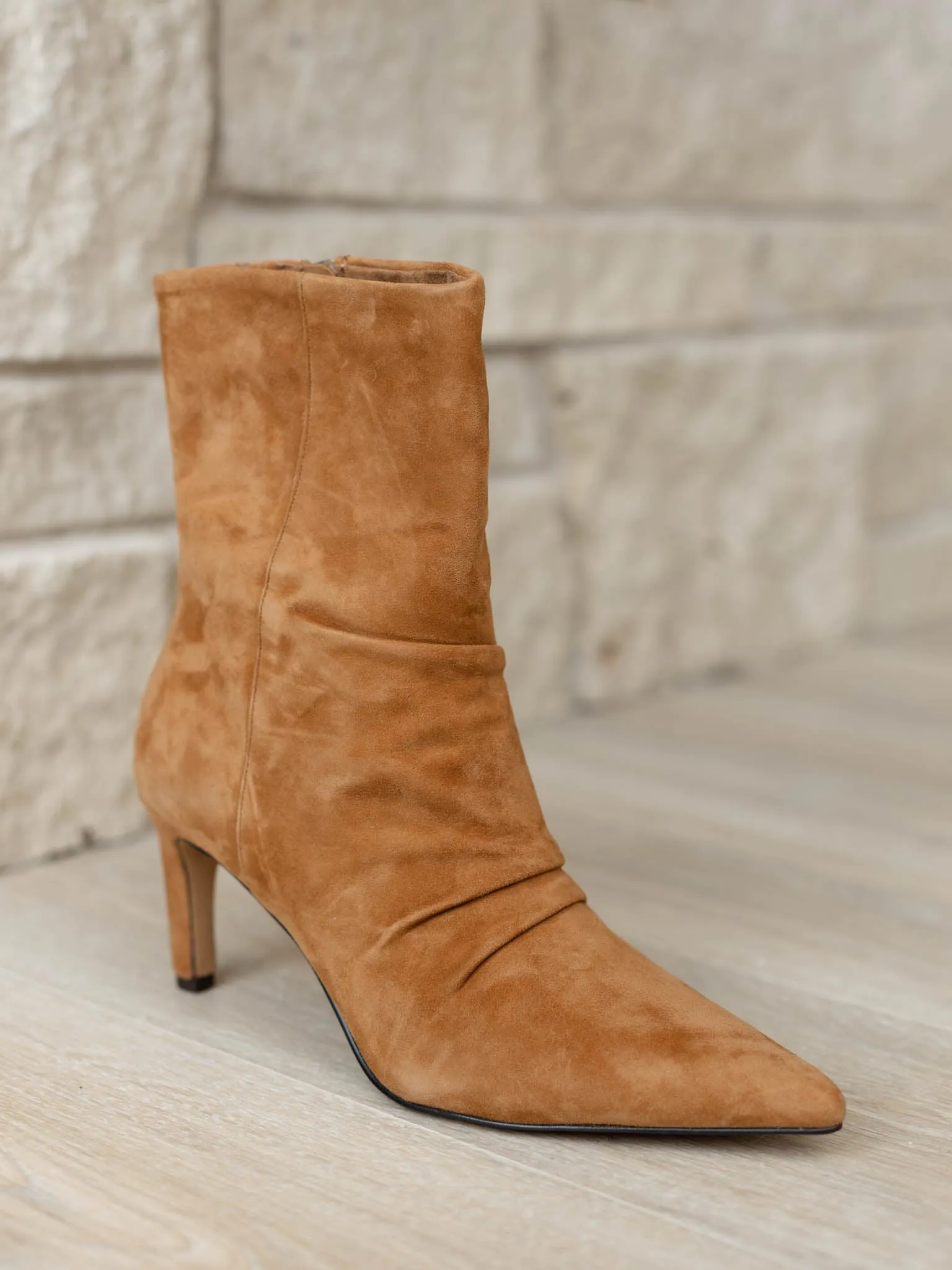Dolce Vita Fernly Boot