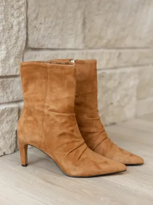 Dolce Vita Fernly Boot