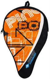 Donic Schildkrot Single Table Tennis Cover Racket