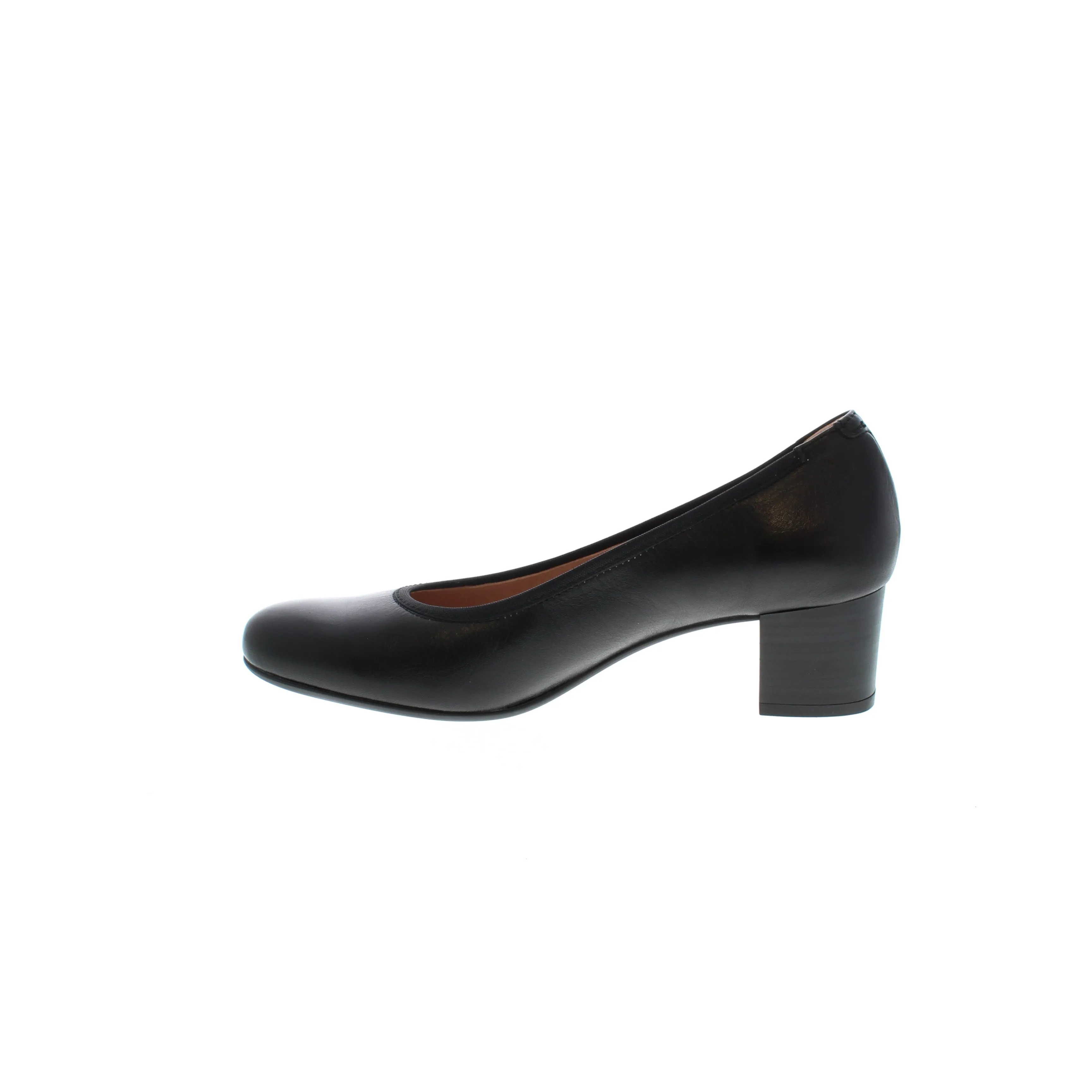 Dorking Geminis D8469 - Black