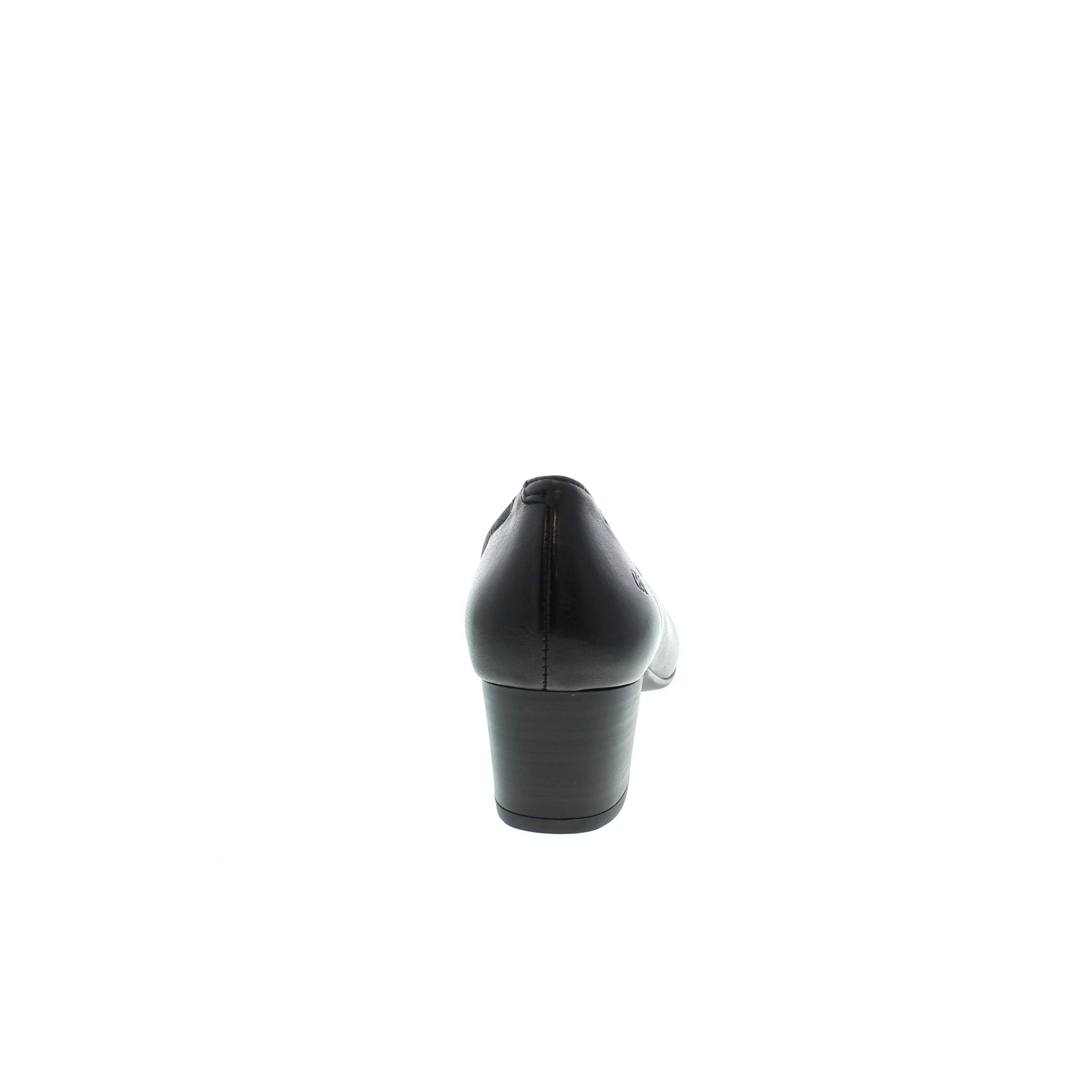 Dorking Geminis D8469 - Black