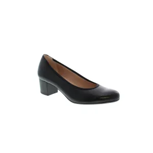Dorking Geminis D8469 - Black