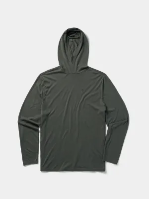 Duck Camp Men's Essential drirelease® Hoodie
