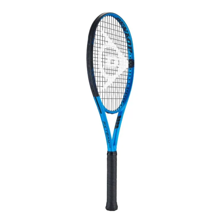 Dunlop FX Team 285 Tennis Racquet
