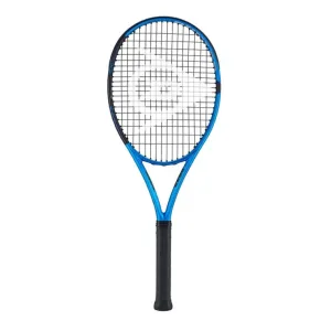 Dunlop FX Team 285 Tennis Racquet