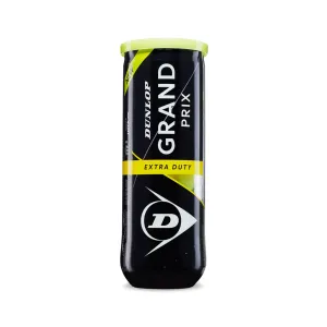 Dunlop Grand Prix XD