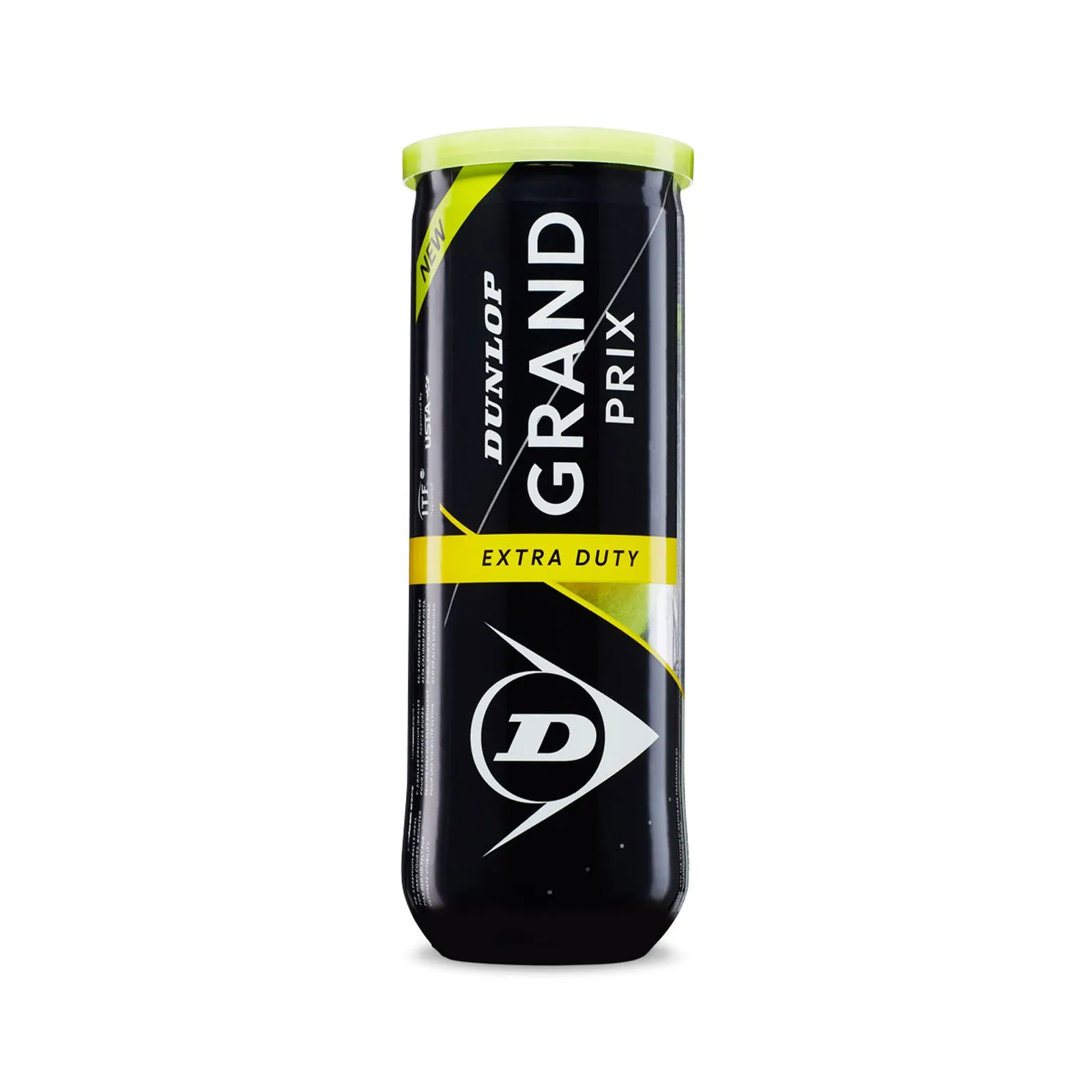 Dunlop Grand Prix XD
