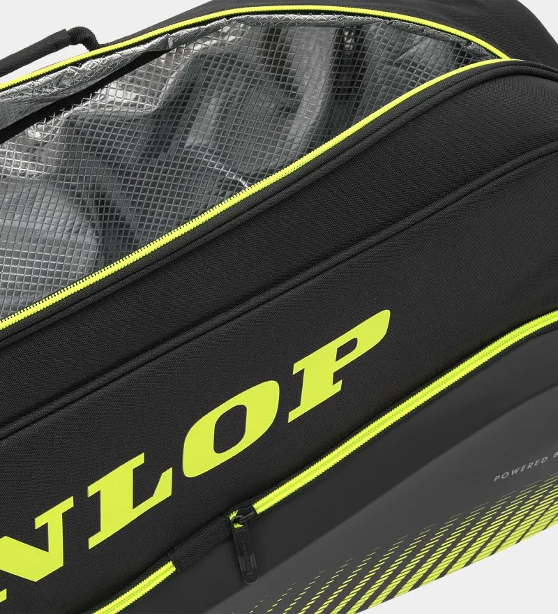 Dunlop SX Performance Thermo
