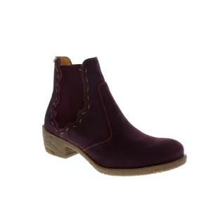 El Naturalista N5407 - (Purple) Mora