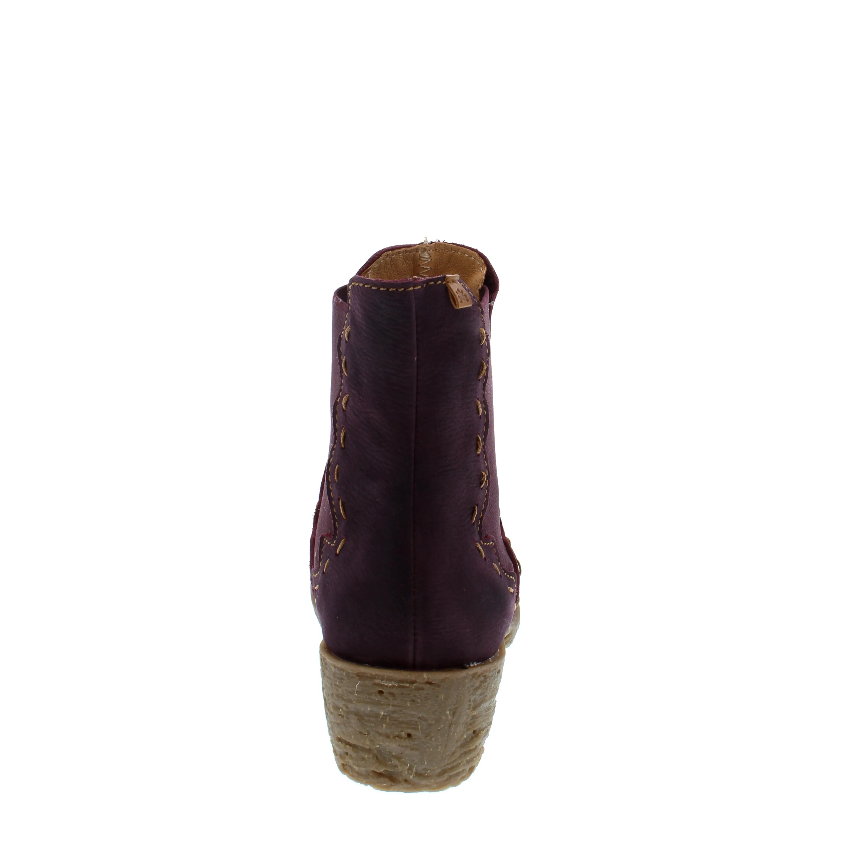 El Naturalista N5407 - (Purple) Mora