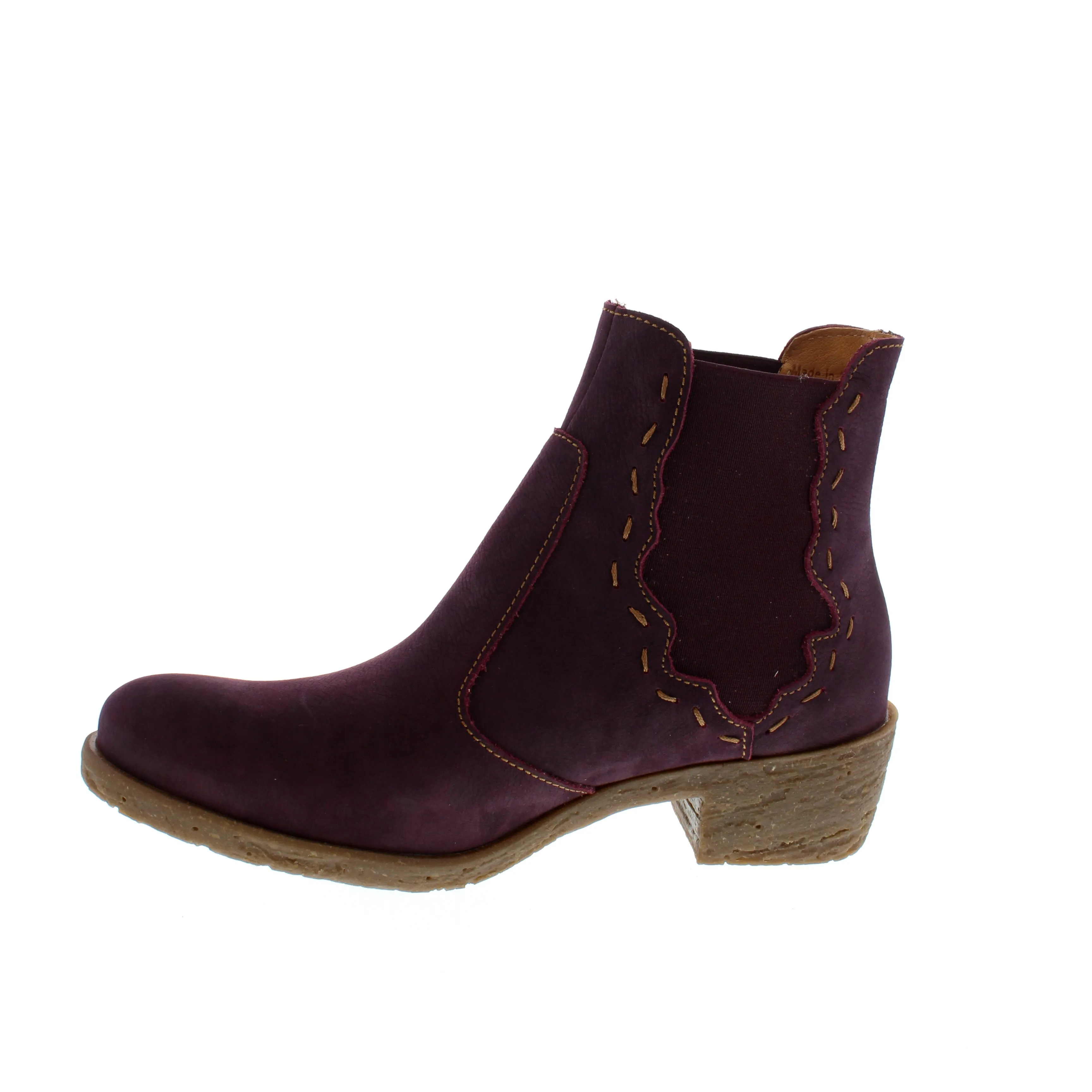 El Naturalista N5407 - (Purple) Mora