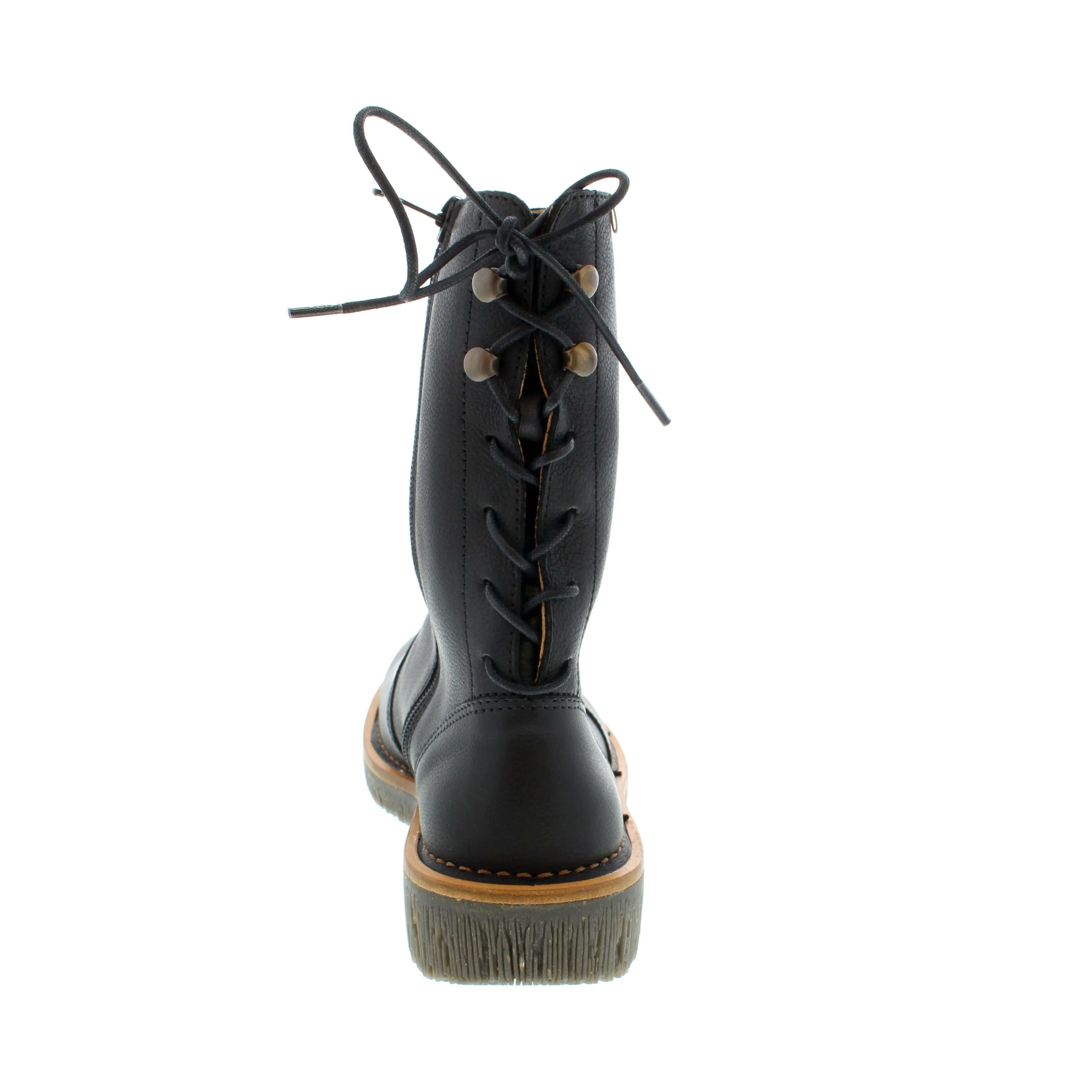 El Naturalista N5577 - Black