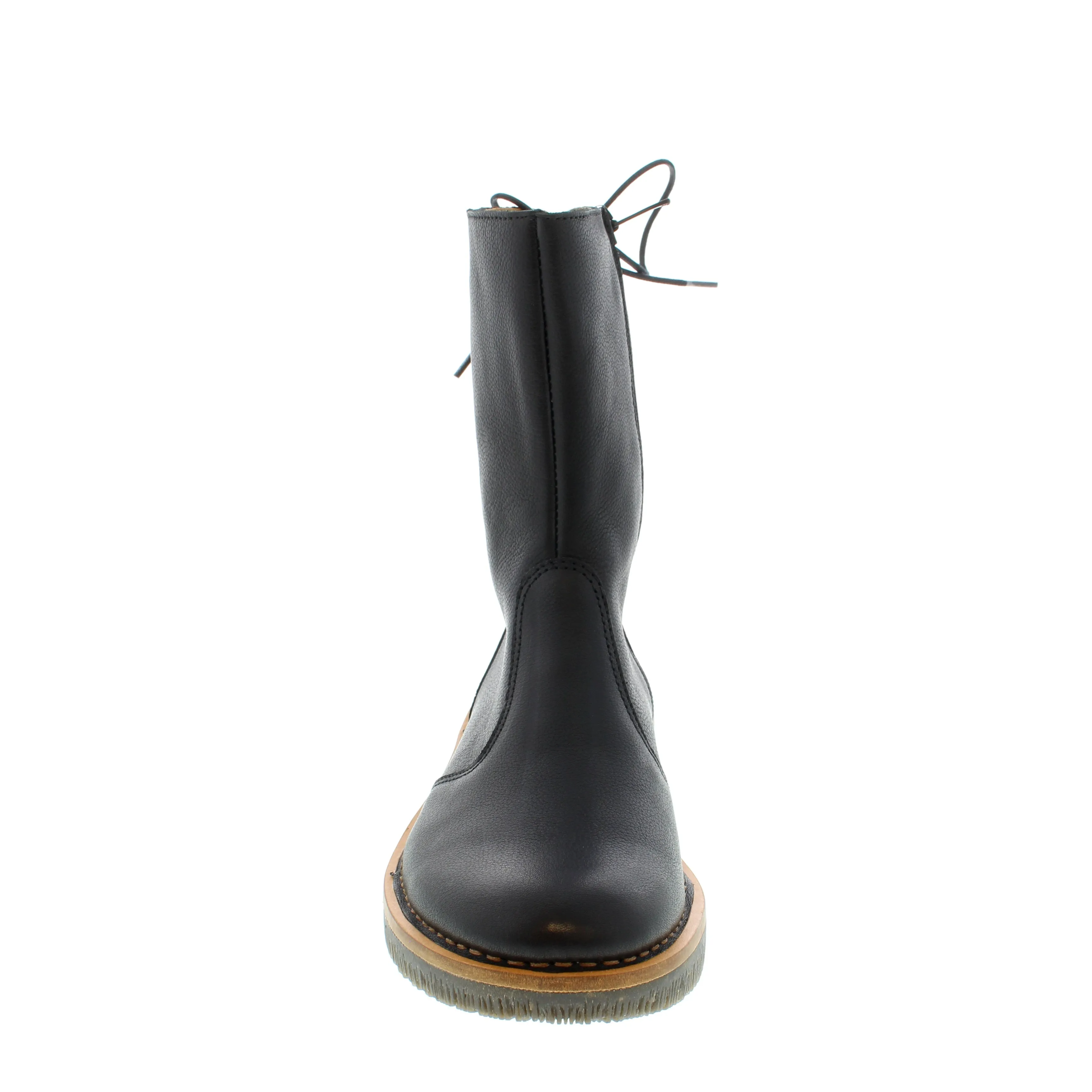 El Naturalista N5577 - Black