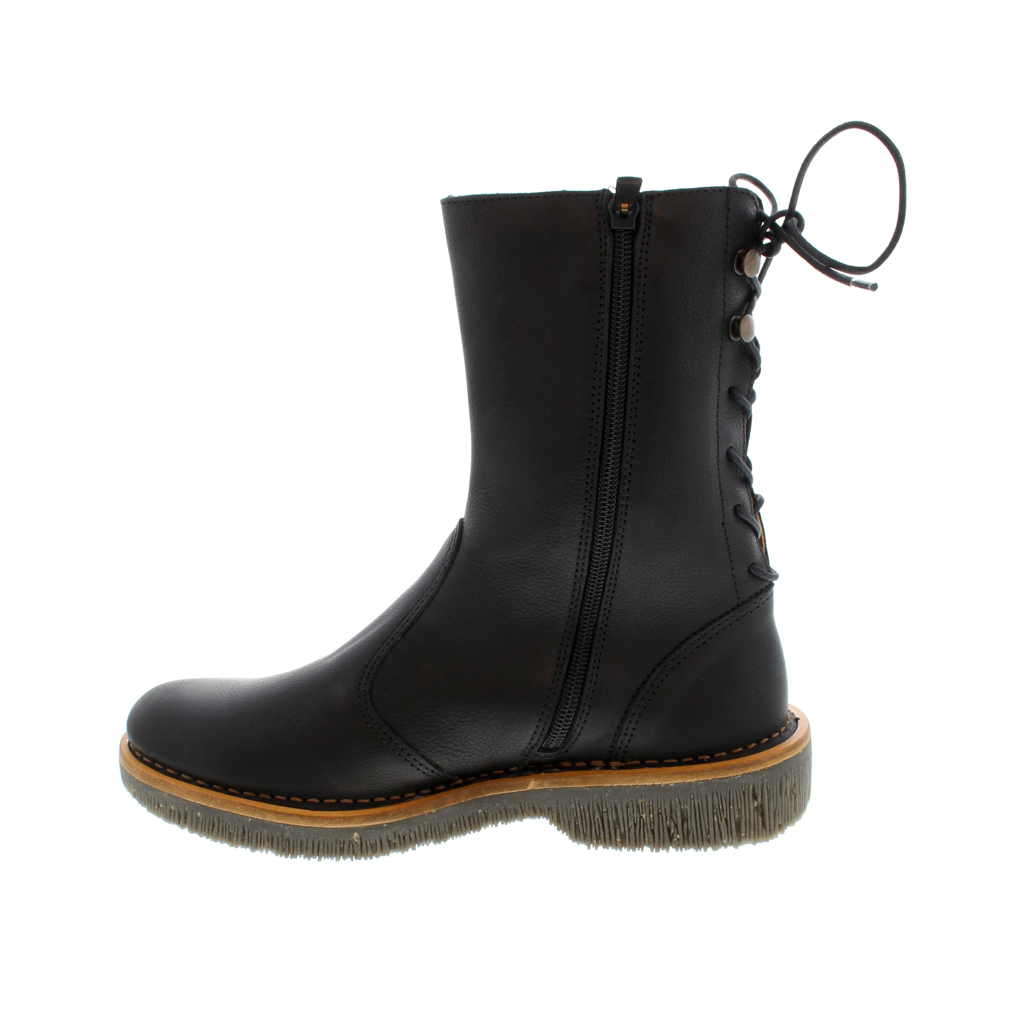 El Naturalista N5577 - Black