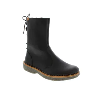 El Naturalista N5577 - Black