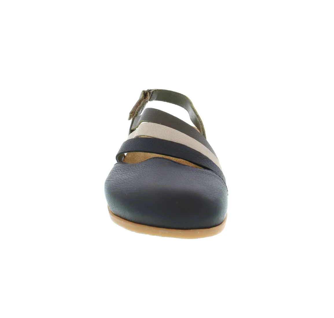 El Naturalista Zumaia - Black Multi