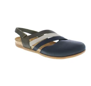 El Naturalista Zumaia - Black Multi