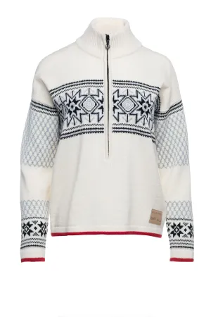Elis Sweater W