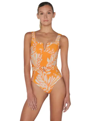 Eva One Piece ::RET
