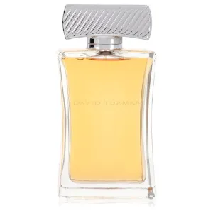 Exotic Essence Tester