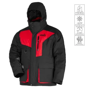 EXTREME 5 PARKA