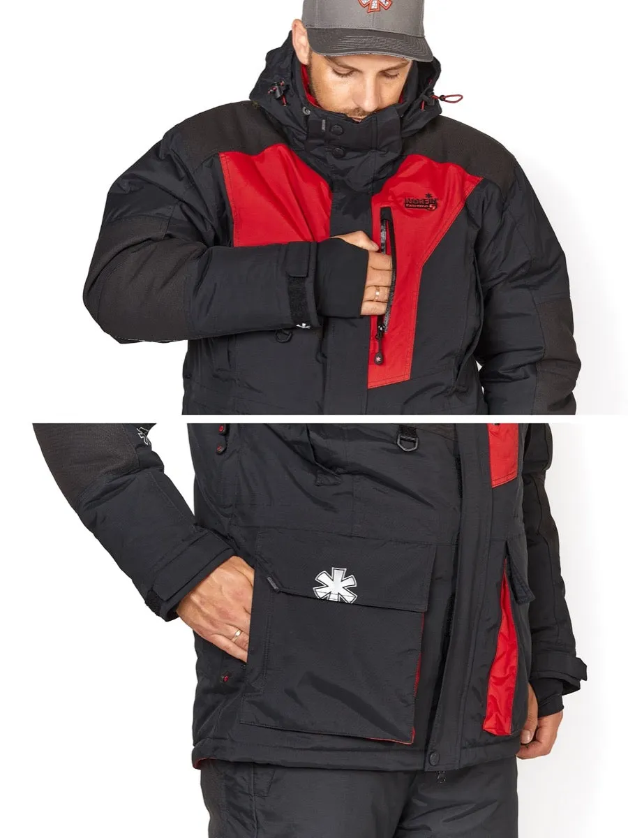 EXTREME 5 PARKA