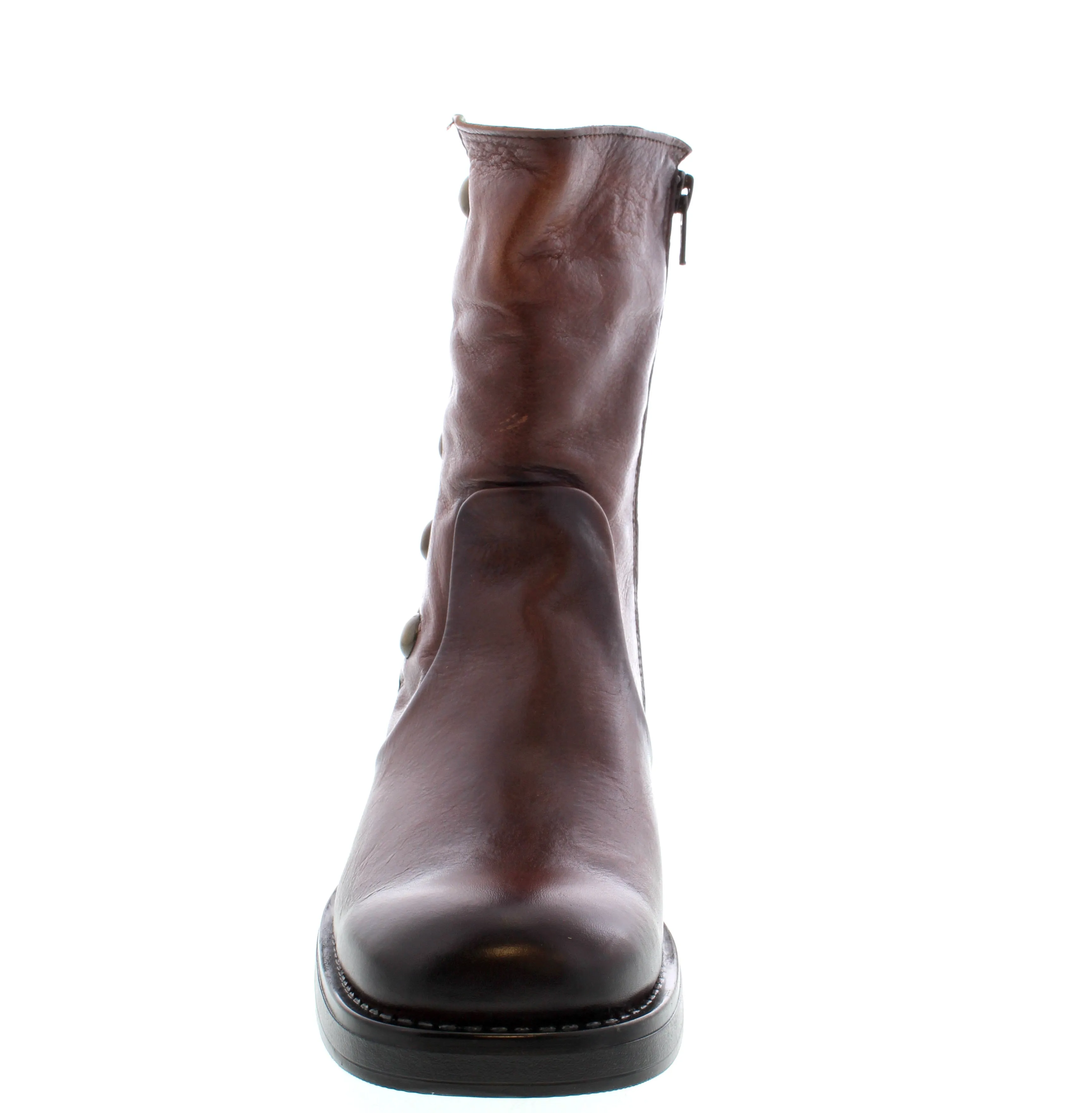 Felmini D931 - Brown