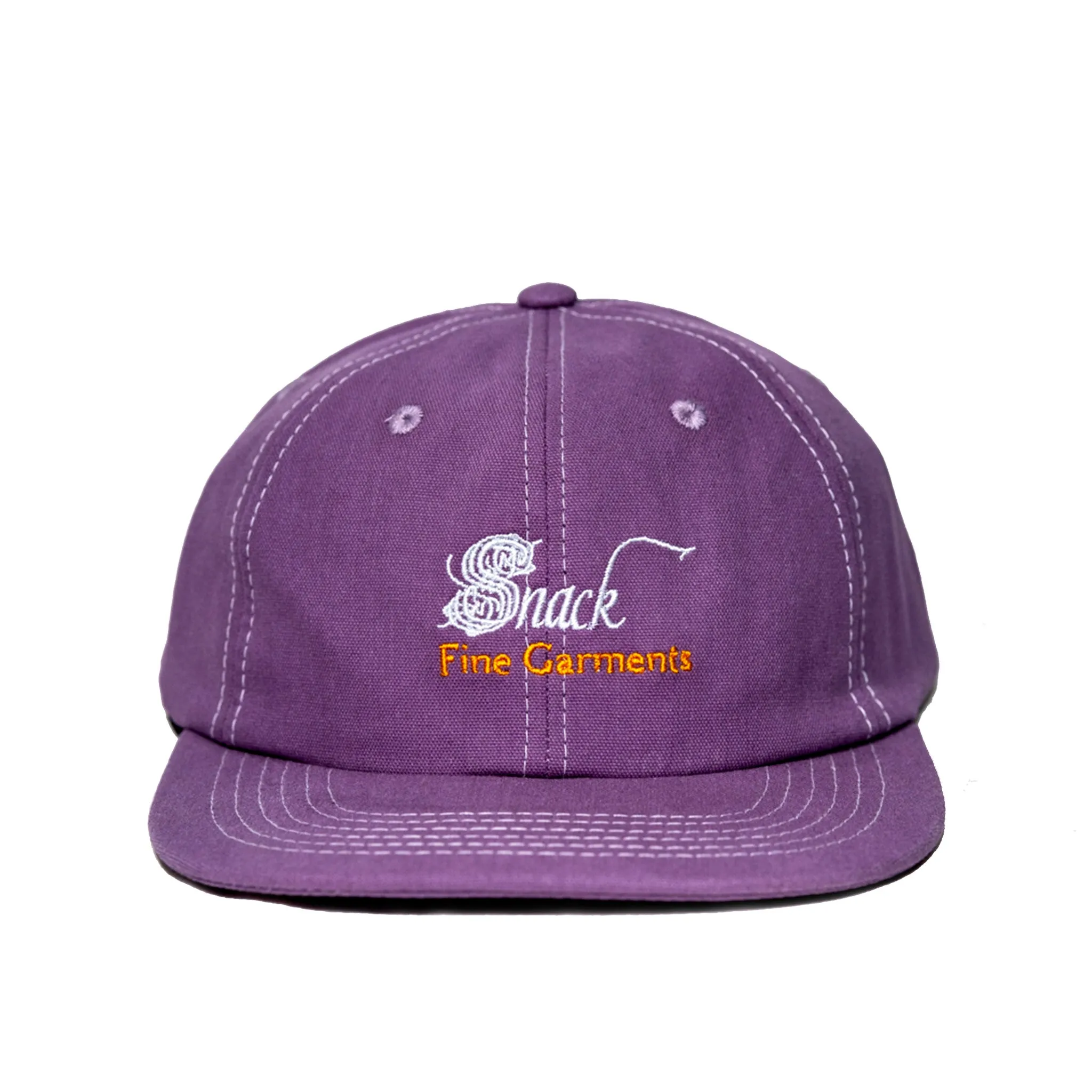 FINE GARMENTS HAT