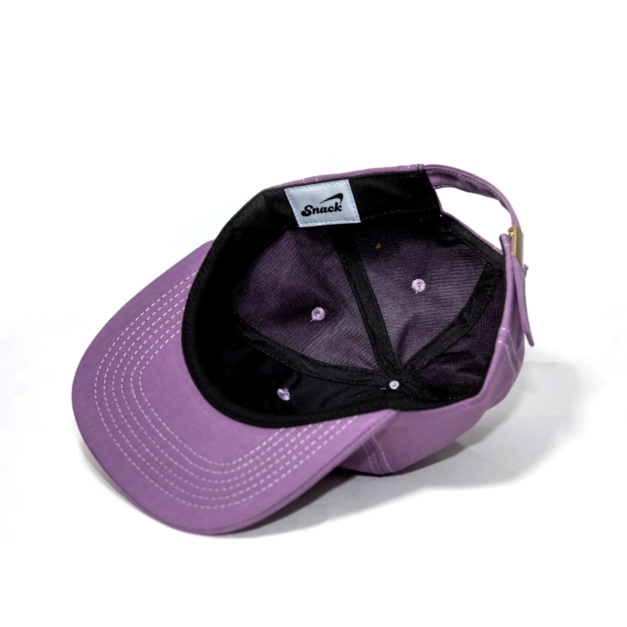 FINE GARMENTS HAT