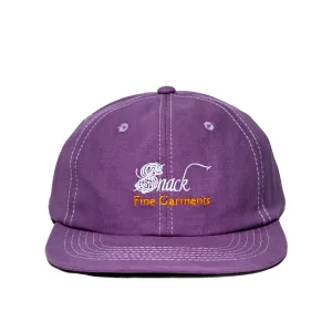 FINE GARMENTS HAT
