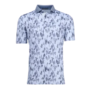Fishing Line Polo
