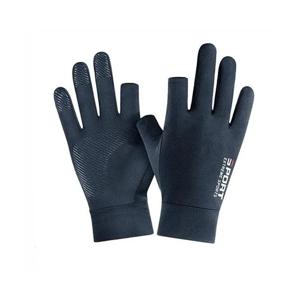 Fishing Liner Gloves
