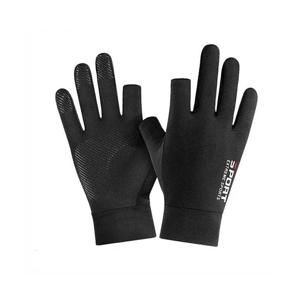 Fishing Liner Gloves