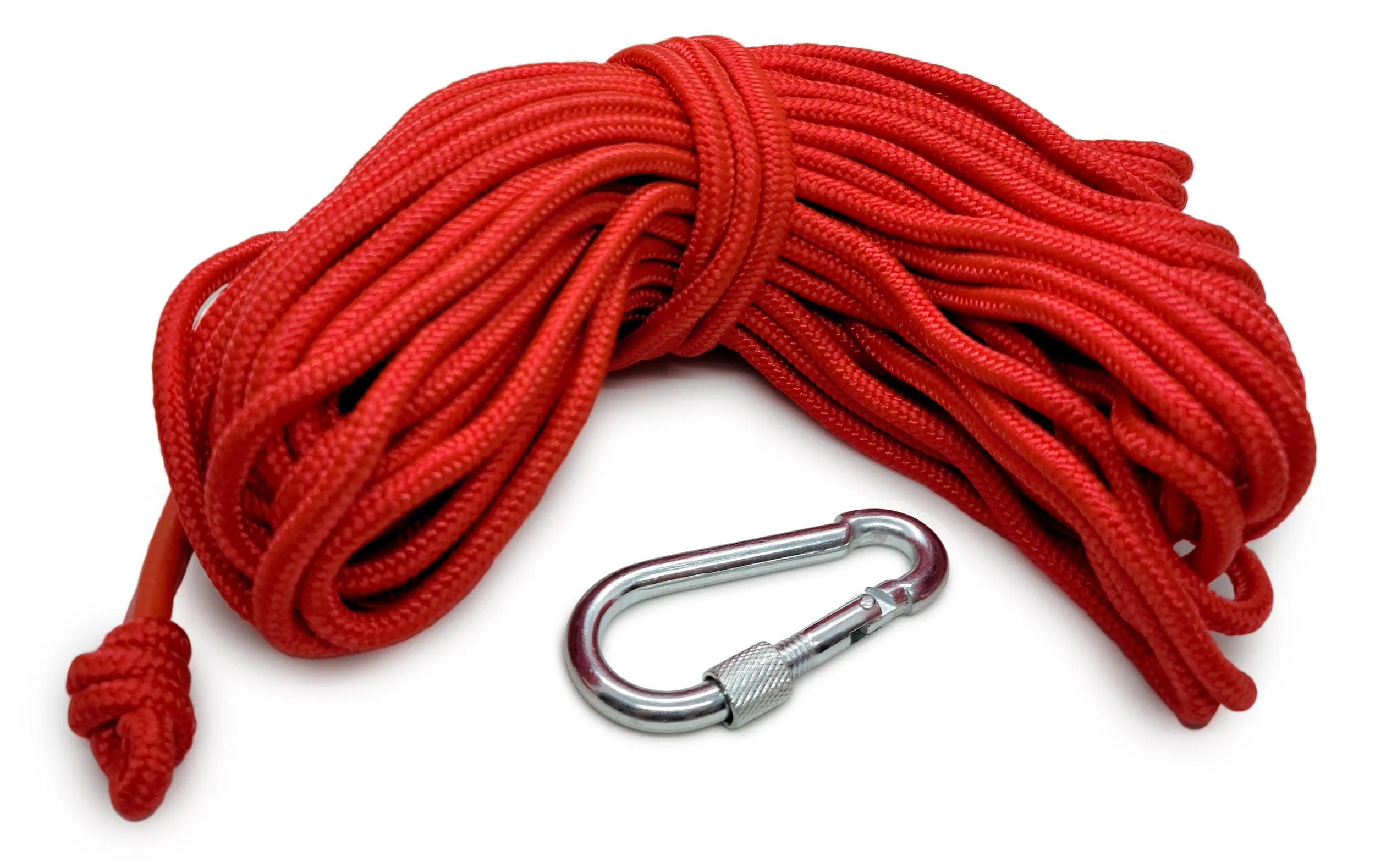 Fishing Magnet Rope
