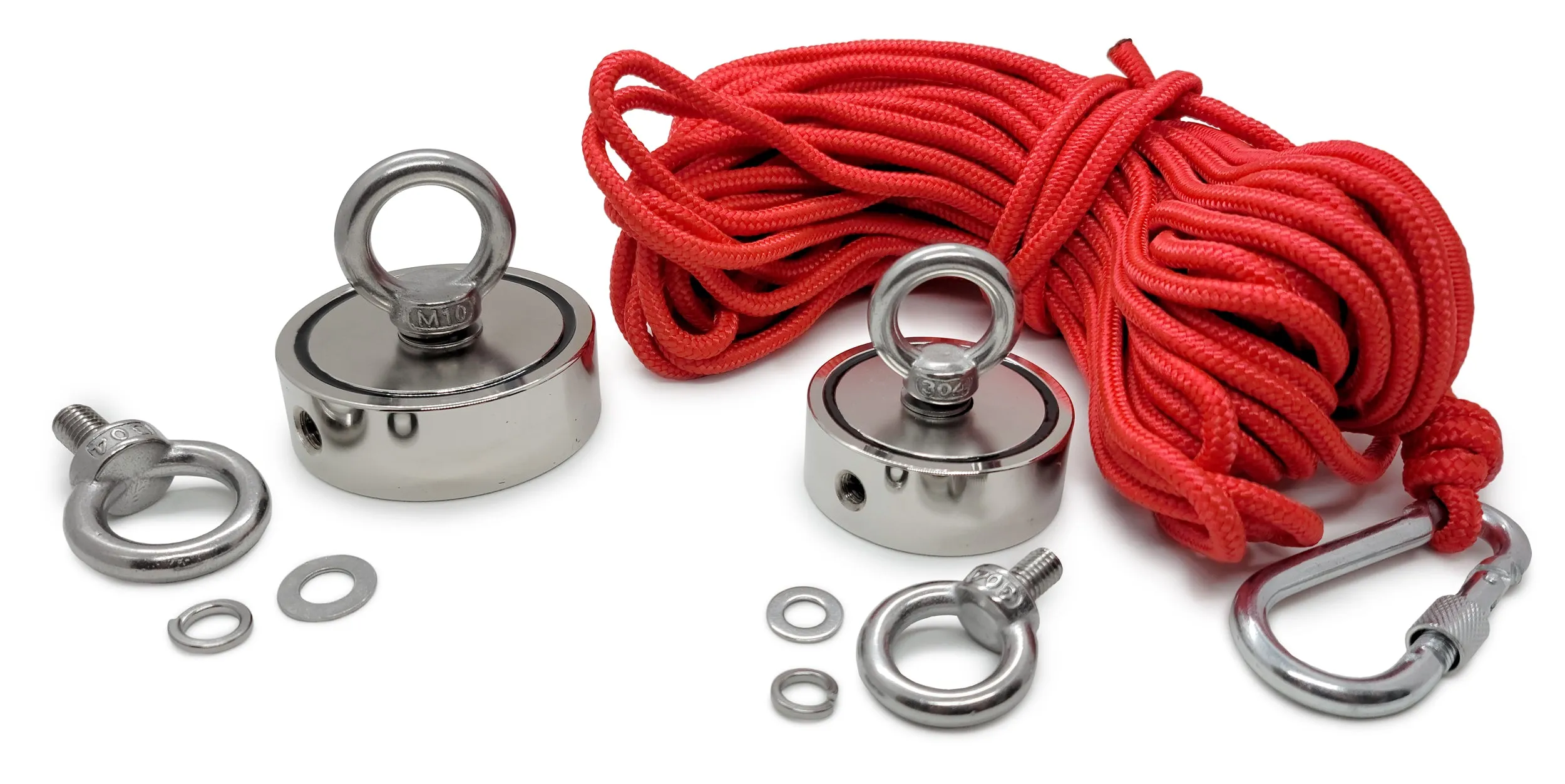 Fishing Magnet Rope
