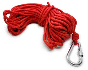 Fishing Magnet Rope