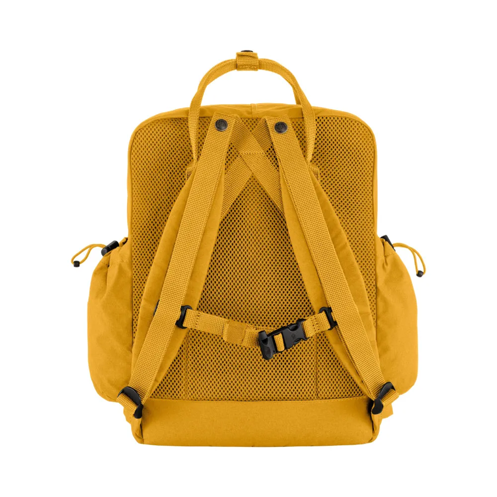 FJÄLLRÄVEN Kånken Outlong