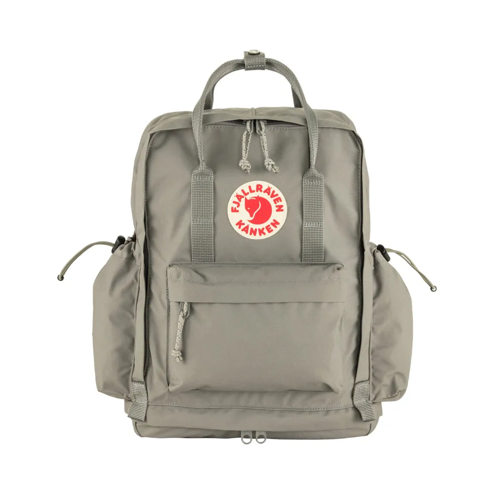 FJÄLLRÄVEN Kånken Outlong
