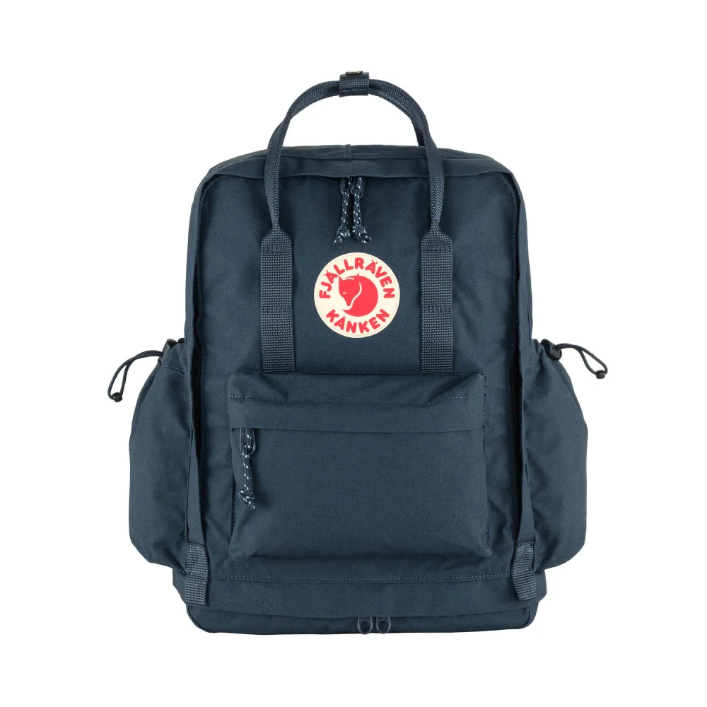 FJÄLLRÄVEN Kånken Outlong