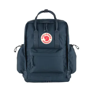 FJÄLLRÄVEN Kånken Outlong